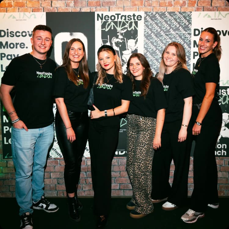 HR Team